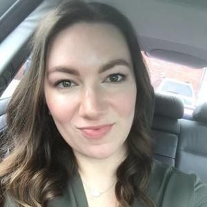 Meet your Posher, Jenny